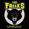 Werewolf - Single album lyrics, reviews, download