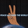 Peace All Over the World - Single