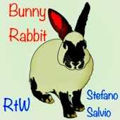 Bunny Rabbit (Radio Edit) artwork