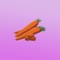 Ninjin - Banana Katana, BamBOOO! & Tsundere.exe lyrics