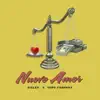 Nuevo Amor (feat. Eielex) - Single album lyrics, reviews, download