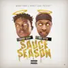Sauce Season (feat. One Keem) - EP album lyrics, reviews, download