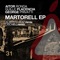 Martorell - Aitor Ronda, Guille Placencia & George Privatti lyrics