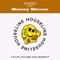 Money Moves - Gettoblaster & Missy lyrics