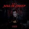 Be a Soulja (feat. Baby soulja) - Soulja Creep lyrics