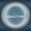 Genotype - Single