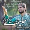 Haleema Teri Gal Ban Gai - Umair Zubair lyrics