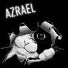 Azrael - Single