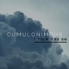 Cumulonimbus - Single