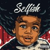 Selfish (feat. 2B's) - Single