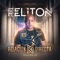 Desacatao (feat. Rubinsky RBK) - Feliton lyrics