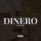 Dinero - ZËTO CHA$E lyrics