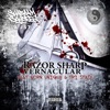 Razor Sharp Vernacular (feat. Born Unique & Tri State) - Single