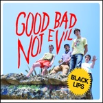 The Black Lips - Bad Kids