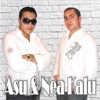 Asu - Ce Gagica Sexy (feat. Florentina)