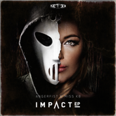 Impact - Angerfist & Miss K8