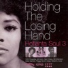 Holding the Losing Hand Hotlanta Soul 3 artwork