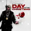 Day After Christmas - Single album lyrics, reviews, download