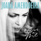 Viver a Mil - Joana Amendoeira