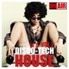 Disco - Tech House, Vol. 2