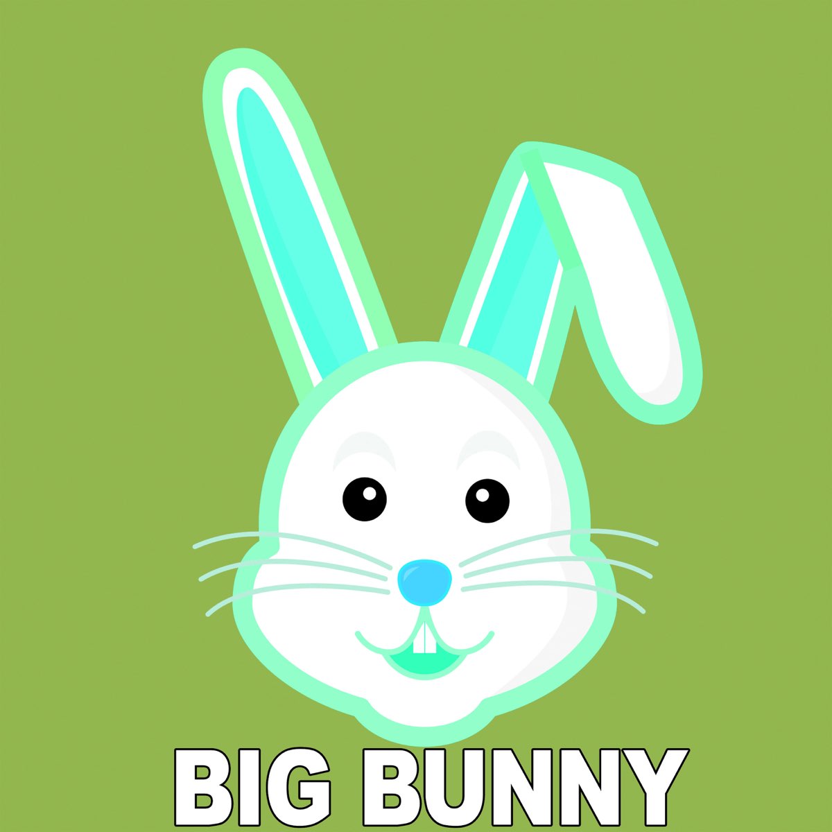 Bunny музыка. Кролик волшебник. Имя для Bunny. Techno Bunny. Big Bunny House.