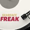 Freak - Single