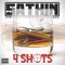 4 Shots - Sathin lyrics