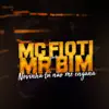 Novinha Tu Não Me Engana (feat. MC Mr Bim) - Single album lyrics, reviews, download