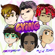 Lying (feat. Lil Tjay) - PRETTYMUCH