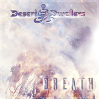 Desert Dwellers - Breath artwork