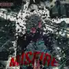 Misfire album lyrics, reviews, download