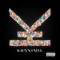 2 Bags - Kroniko lyrics