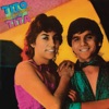 Tito Y Tita - Bendito Amor (Maldito Amor)