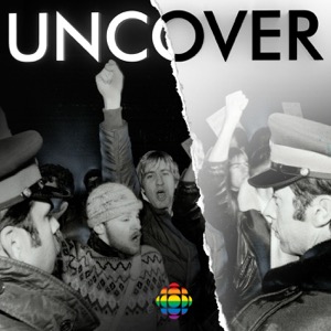 Uncover: The Village