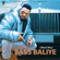 Bass Baliye (Dhol Mix) - Gurj Sidhu