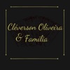 Pela Mesma Estrada - Single