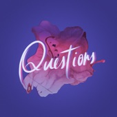 Questions artwork