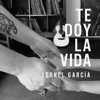 Te Doy la Vida - Single