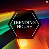 Trending House artwork