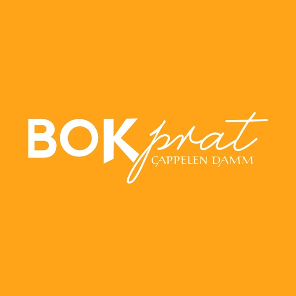 en frosk i fjorden dating