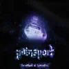 Painsport - Single album lyrics, reviews, download