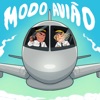 Modo Avião