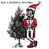 Have a Rockabilly Christmas - Single