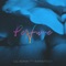 Perfume (feat. Kamaitachi) - Liu & Konai lyrics