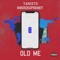 Old Me (feat. Yanseth) - NinoSoSupremey lyrics