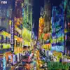 Ride (feat. Jicasso) - Single album lyrics, reviews, download