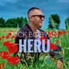 Nick Egibyan - Heru