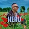 Heru - Nick Egibyan lyrics