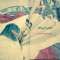 Africanjpbdline - JunyaWatabooIshii lyrics