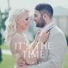 It's the Time - Single